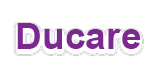 DUcare