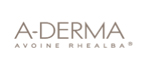 A-Derma