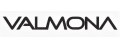Valmona