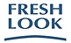 Fresh Look