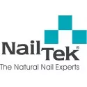 Nail Tek