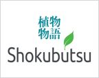 Shokubutsu