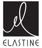 Elastine