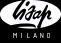 Lisap Milano