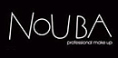 NoUBA