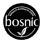 Bosnic