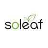 Soleaf
