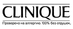 CLINIQUE