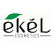 Ekel