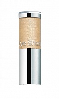 Тени для век Eye Designer, ARTDECO
