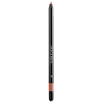 Автоматический карандаш для губ TWIST&WRITE lip contouring, NoUBA
