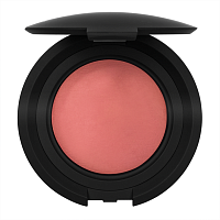 Румяна компактные Blush On Bubble, NoUBA