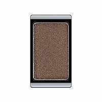 Тени для век Eyeshadow Duochrome, ARTDECO