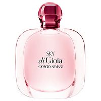 ARMANI Sky Di Gioia, Giorgio Armani