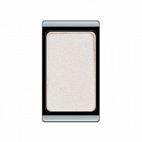 Тени для век перламутровые Eyeshadow Pearl, ARTDECO
