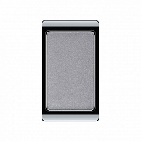 Тени для век Eyeshadow Duochrome, ARTDECO