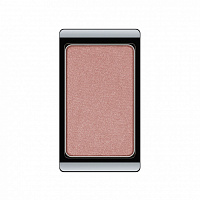 Тени для век Eyeshadow Duochrome, ARTDECO