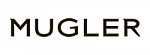 Mugler