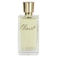 Lancome Climat