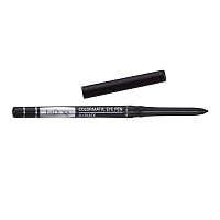 Карандаш для век Colormatic Eye Pen, IsaDora