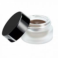 Гель-крем для бровей Gel Cream for Brows long-wear waterproof, ARTDECO