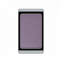 Тени для век Eyeshadow Duochrome, ARTDECO