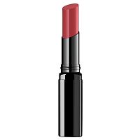 Помада-стик для губ Lip Passion Smooth Touch, ARTDECO