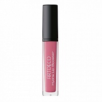Блеск для губ Hydra Lip Booster, Artdeco