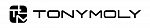 Tony Moly