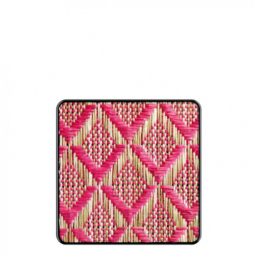 Румяна Bronzing Blush, ARTDECO фото 2