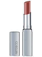 Бальзам для губ Color Booster Lip Balm, ARTDECO