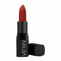 Помада для губ Lipstick, NoUBA