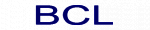 BCL