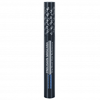 Тушь для ресниц Precision Mascara, IsaDora