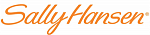 Sally Hansen
