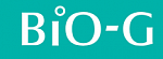 Bio-G