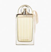 Chloé Love Story