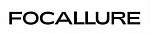 Focallure