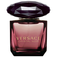 Versace Crystal Noir