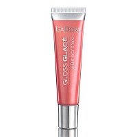 Блеск для губ Gloss Glace, IsaDora