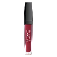 Блеск для губ устойчивый, Lip Brilliance, Artdeco