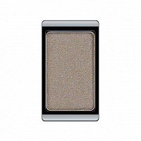Тени для век перламутровые Eyeshadow Pearl, ARTDECO