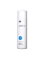 Шампунь балансирующий для жирных волос Balance Shampoo, JOJO