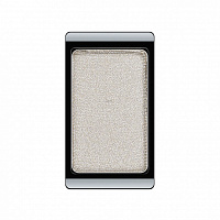 Тени для век перламутровые Eyeshadow Pearl, ARTDECO
