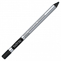 Карандаш для век Perfect Contour Kajal, IsaDora