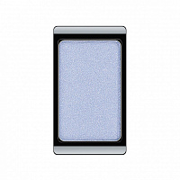 Тени для век перламутровые Eyeshadow Pearl, ARTDECO
