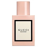 Gucci Bloom