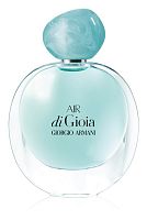 Giorgio Armani Air Di Gioia