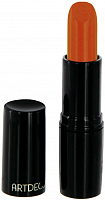 Помада для губ увлажняющая Perfect Color Lipstick, ARTDECO