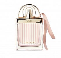 Chloé Love Story